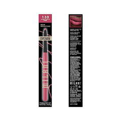 Milani Understatement texture crème glissant pour contour net et longue tenue