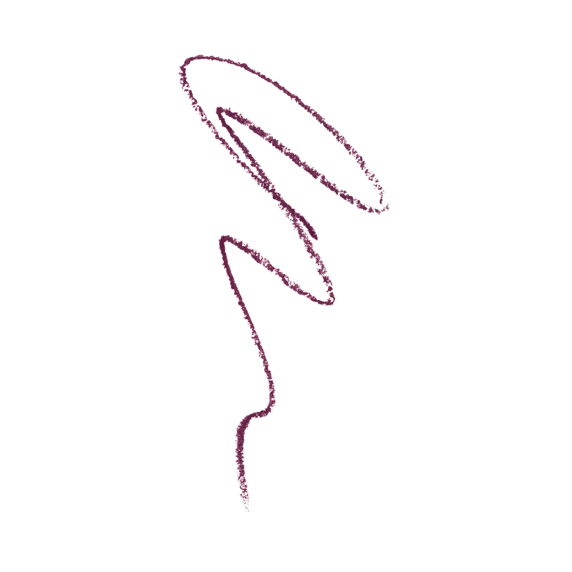 Milani Understatement Lip Liner pour définir, remodeler ou personnaliser vos lèvres