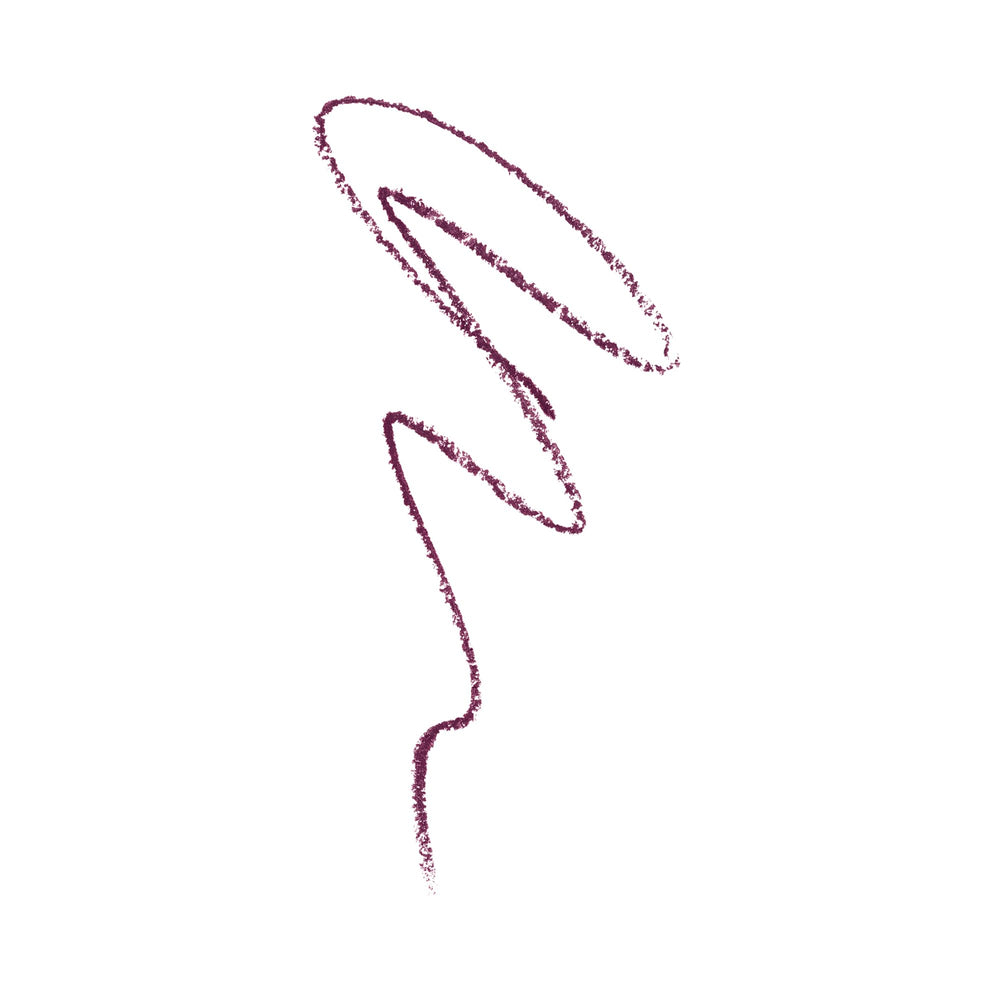 Milani Understatement Lip Liner pour définir, remodeler ou personnaliser vos lèvres