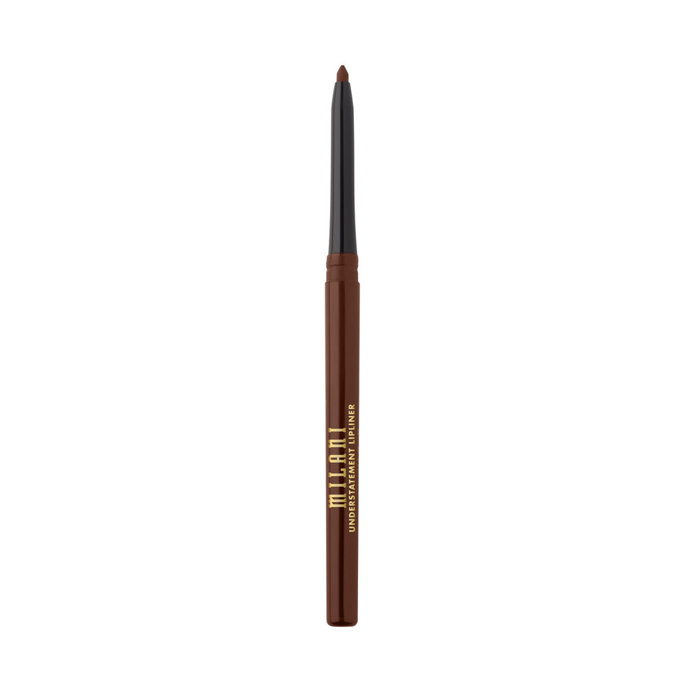 Conseils d’utilisation du Milani Understatement Lipliner pour différents looks