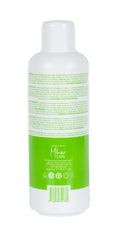 Milano Care – texture crème facilitant l’application sans coulure pour une uniformité.