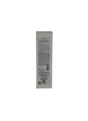 Milbon Cire de modelage Style Créatif n°5 pour finition naturelle et retouches faciles