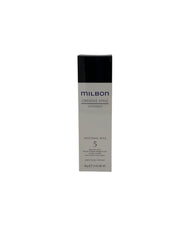 Milbon Cire de modelage Style Créatif n°5: texture et définition sur les cheveux