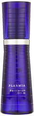 Milbon Plarmia Hairserum Oil flacon – protection et douceur pour vos cheveux