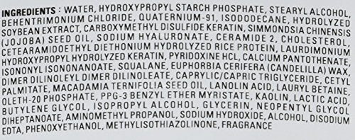 Milbon Sérum capillaire Traitement F, texture soyeuse et résilience accrue pour cheveux fins.