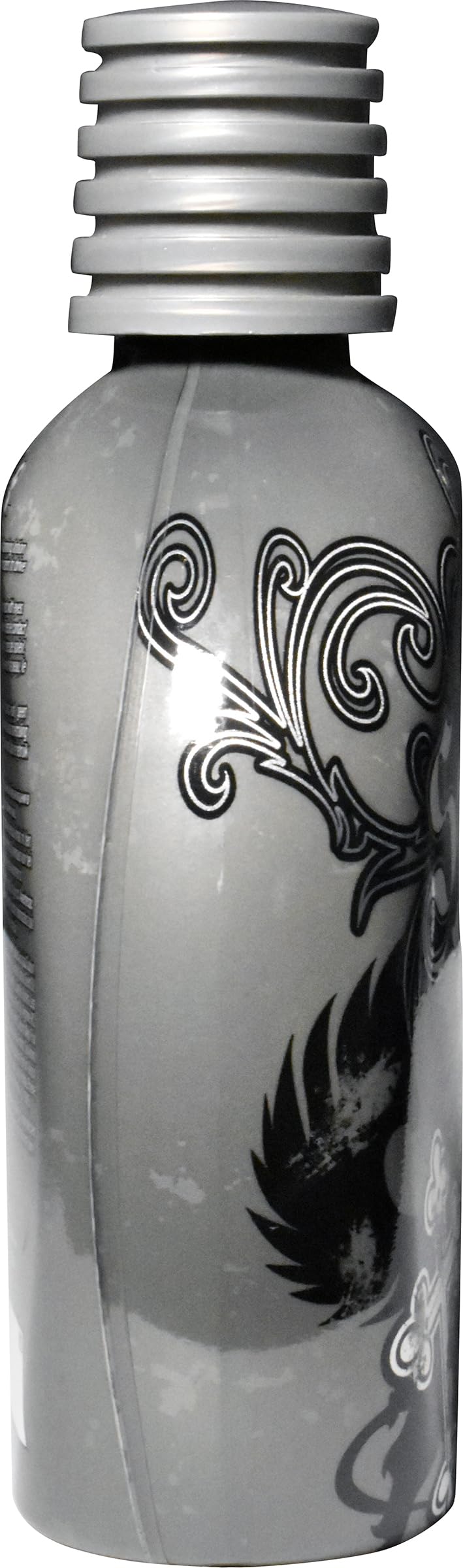 Millennium Tanning Solid Black 100X : vitamines nourrissent la peau pendant le bronzage.