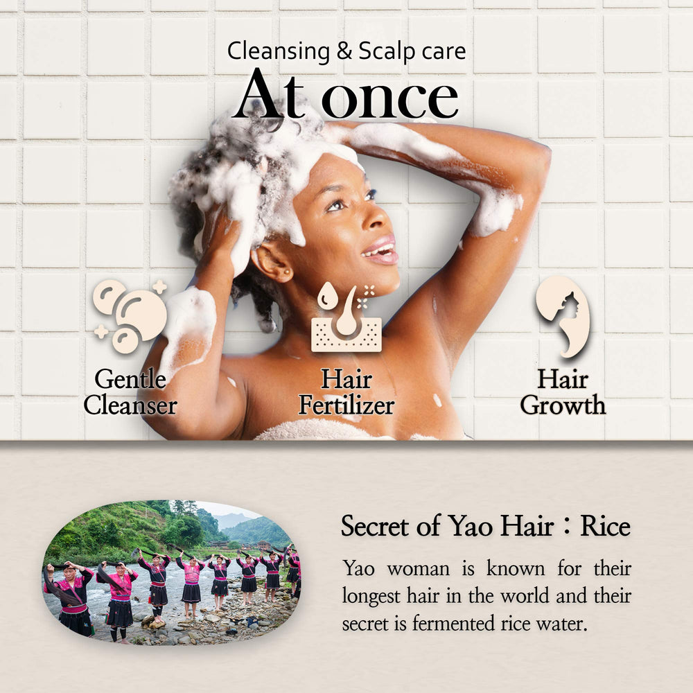 Shampoing solide Mimosu sans parfum pour cuirs sensibles