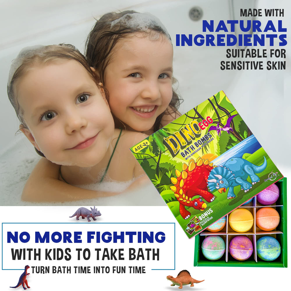 Mineral Me California individually wrapped-bath-bombs gift-ready treat.