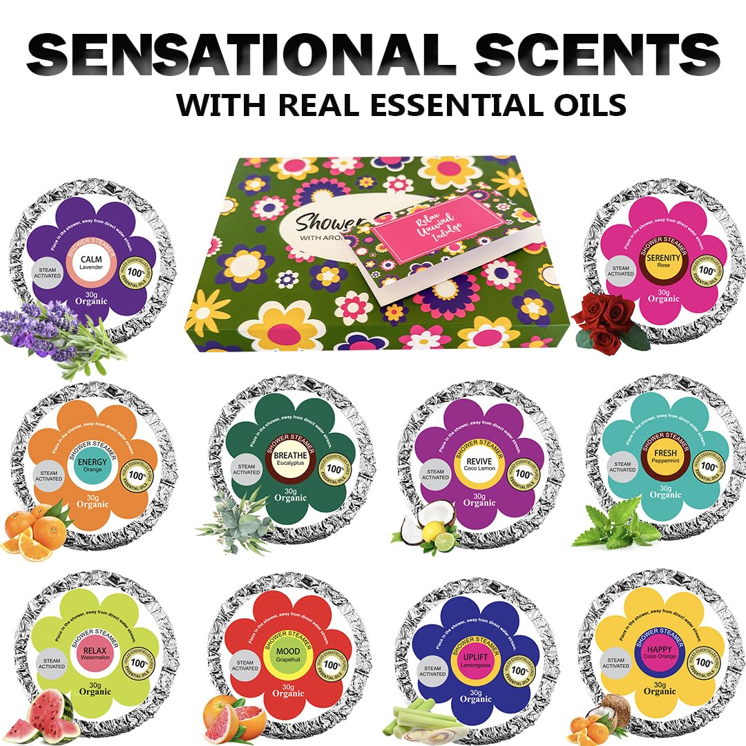 Mineral Me California ingredients-naturels-vegan : ingrédients naturels et végan de qualité