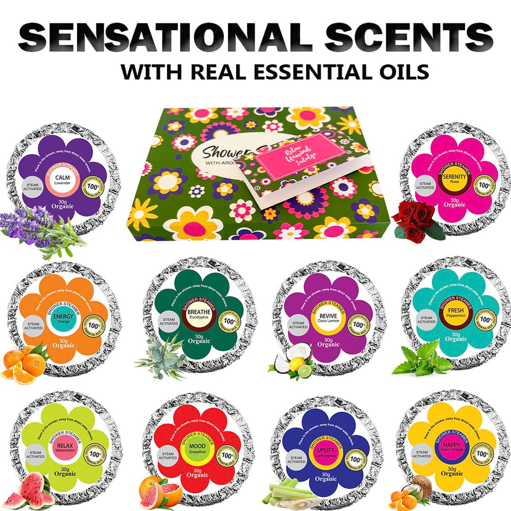 Mineral Me California ingredients-naturels-vegan : ingrédients naturels et végan de qualité