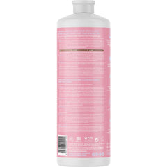 MineTan bronzage en spray – application rapide pour un teint uniforme de mariée.