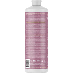 MineTan Body.Skin - Application système spray compatible, pratique pour salons.