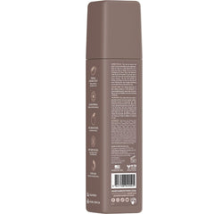 MineTan Bronze On: gant d’application pour un bronzage homogène.