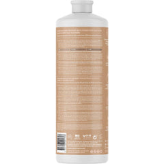 MineTan Body.Skin, parfum coco exotique pour une expérience sensorielle.