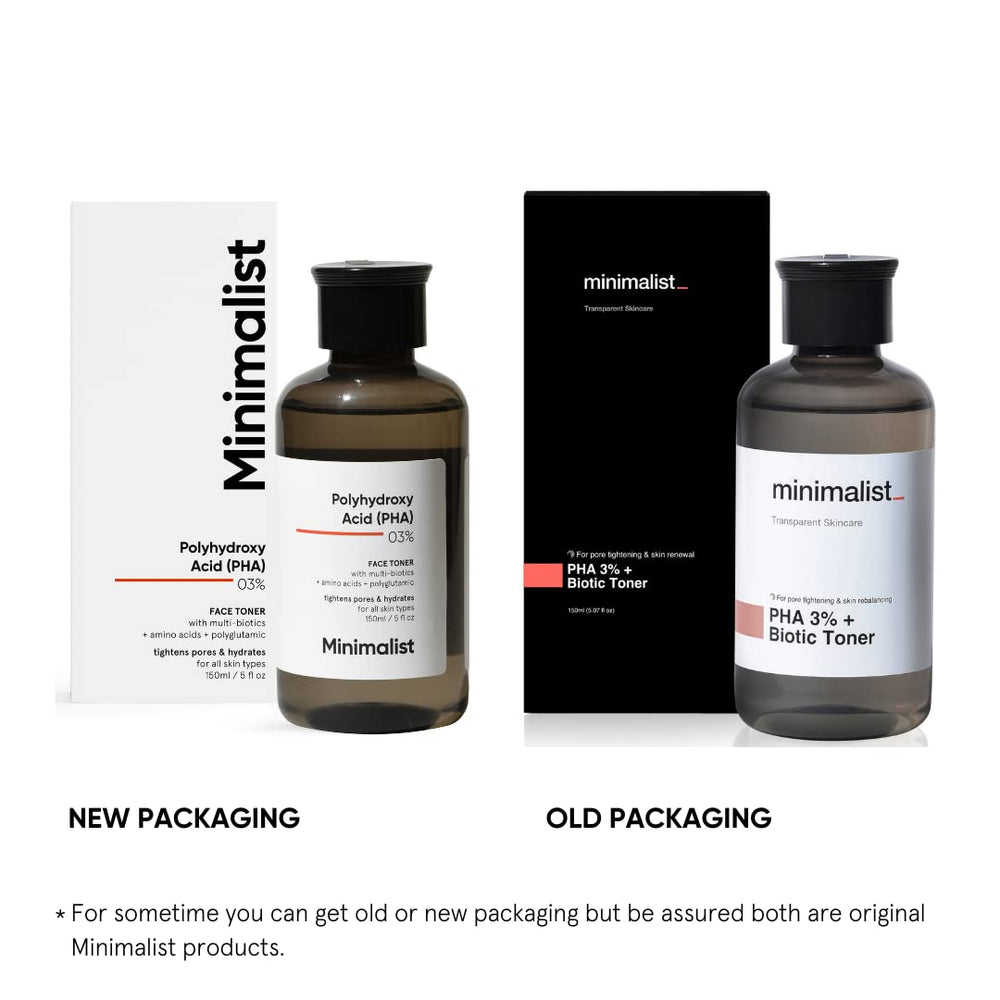 Formulation sans fragrance et sans silicone pour les peaux sensibles.