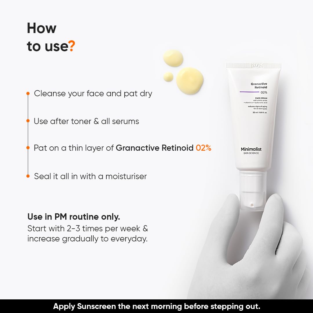 Formule sans parfum et sans silicone pour une peau douce