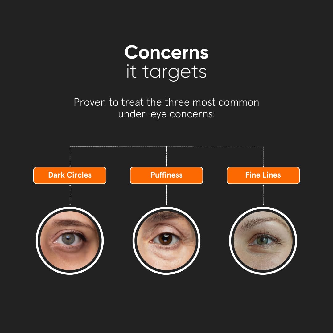 Minimalist Vitamine K de haute pureté soutient les vaisseaux et uniformise le contour des yeux.