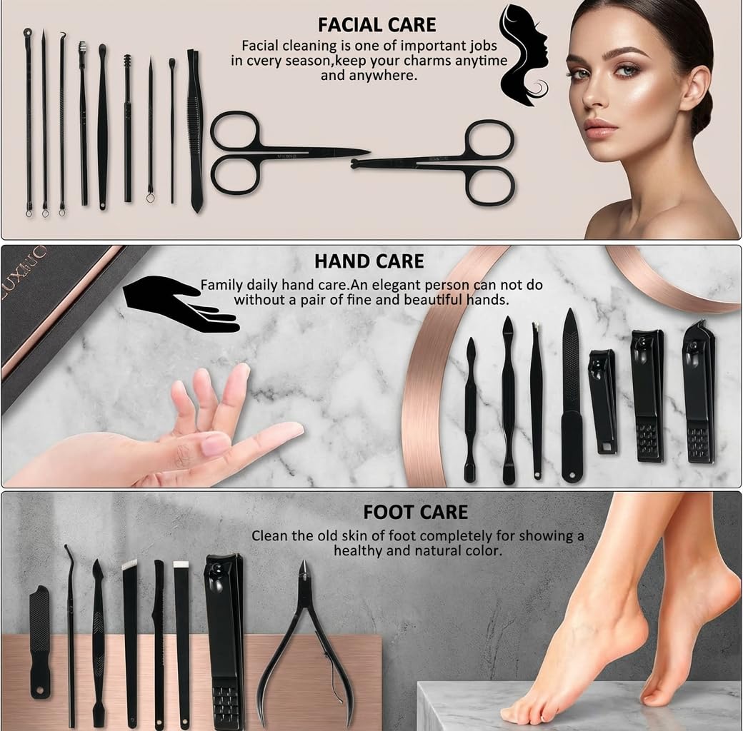 Brosse faciale douce MINKINH idéale pour exfolier en douceur.