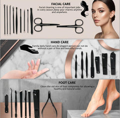 Brosse faciale douce MINKINH idéale pour exfolier en douceur.