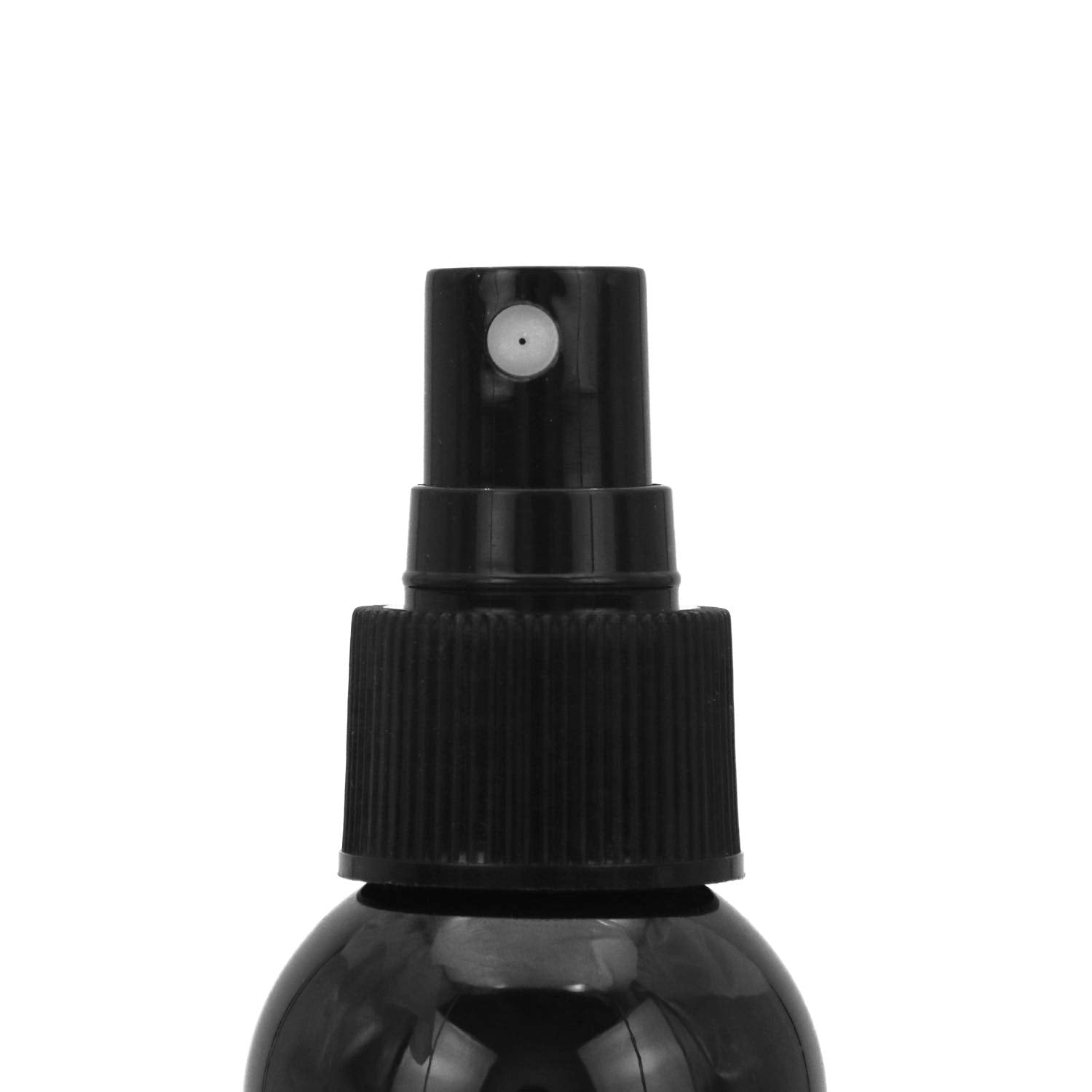 Minute Hair coiffage après application — contrôle simple du style.