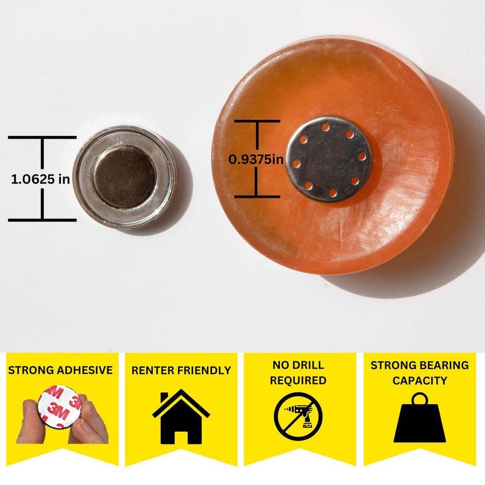 Hygiène et fraîcheur améliorées grâce au savon Mirai Persimmon.