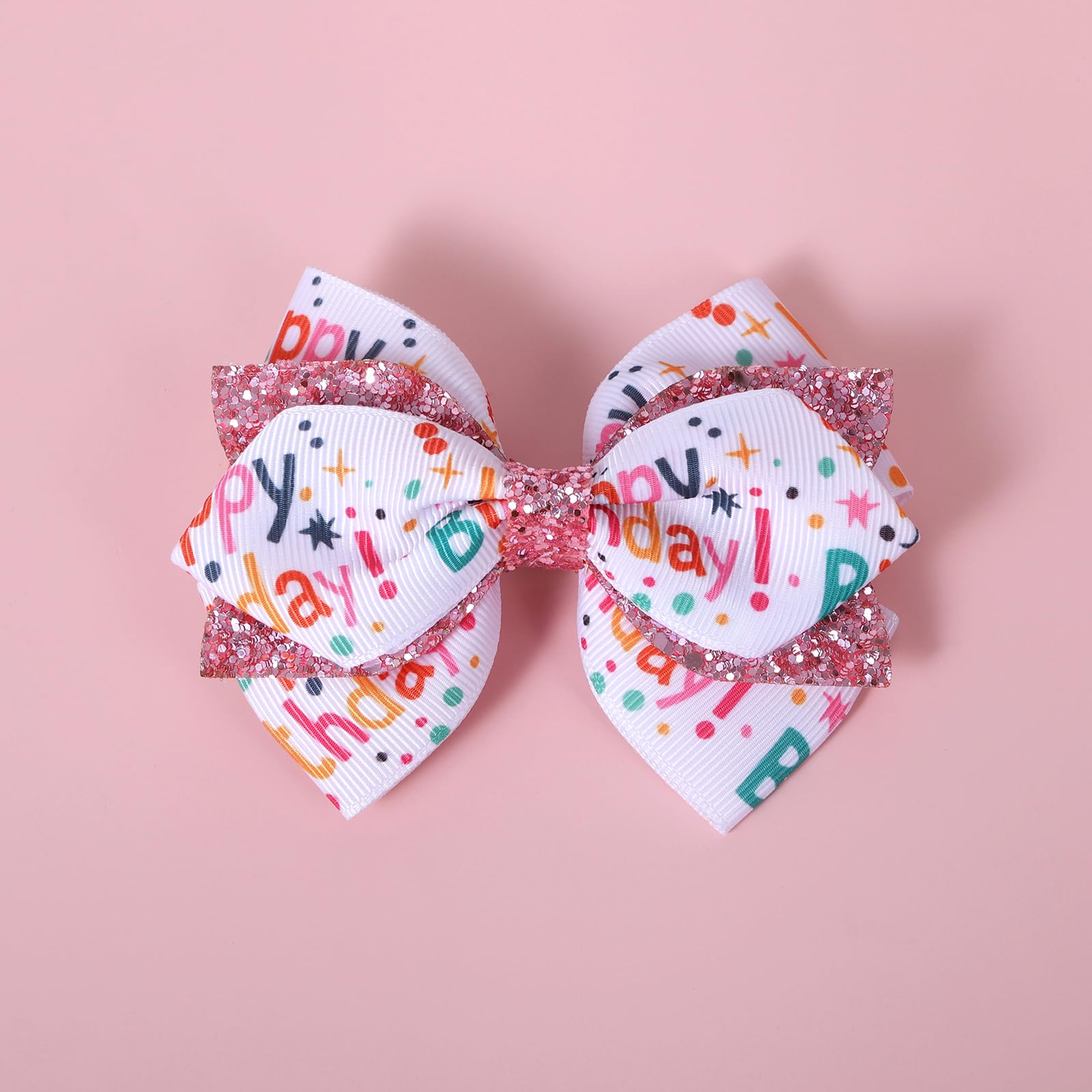 Accessoire cheveux quotidien Miroksh, rapide et mignon.