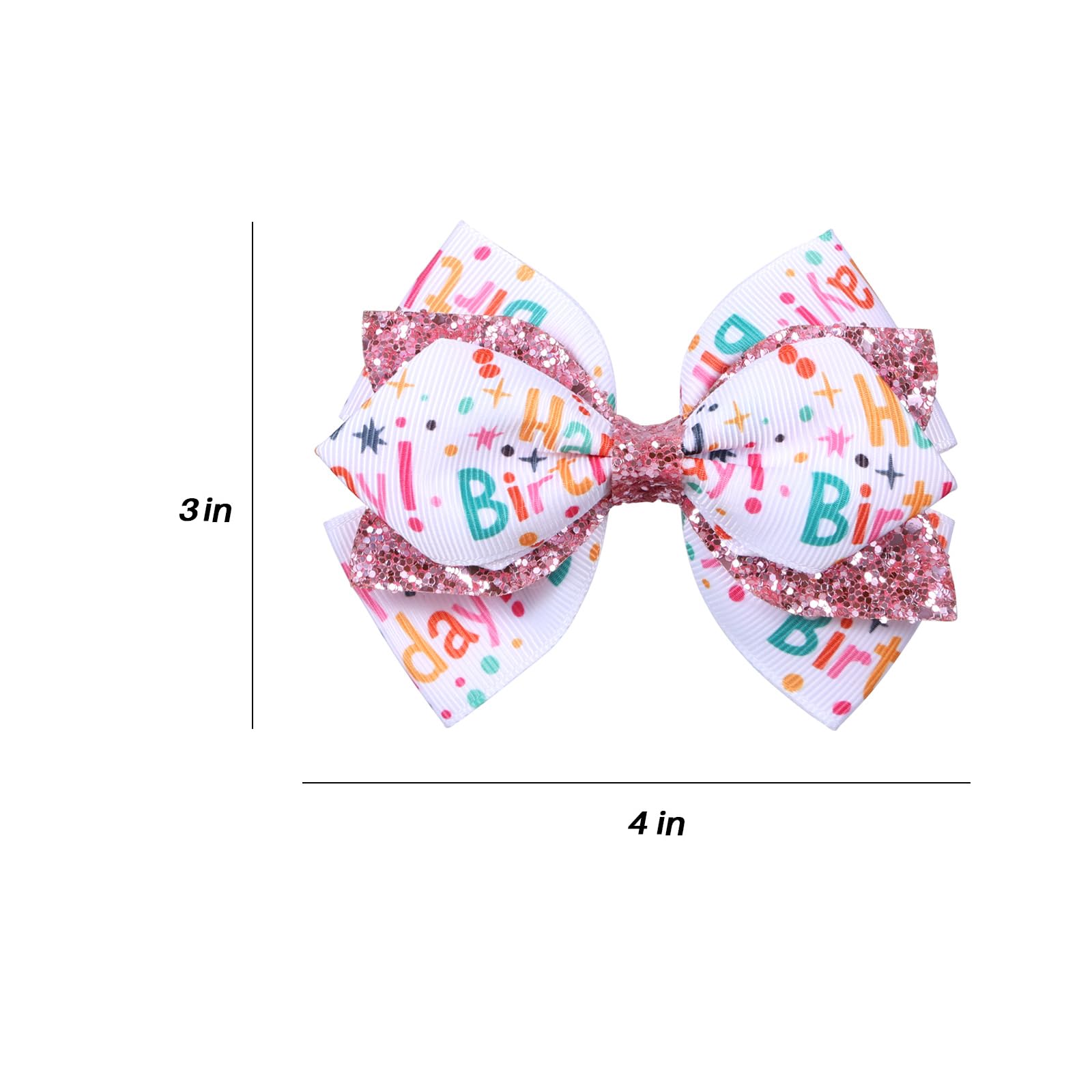 Accessoire fête glace Miroksh, ajoute une touche joyeuse à la tenue.