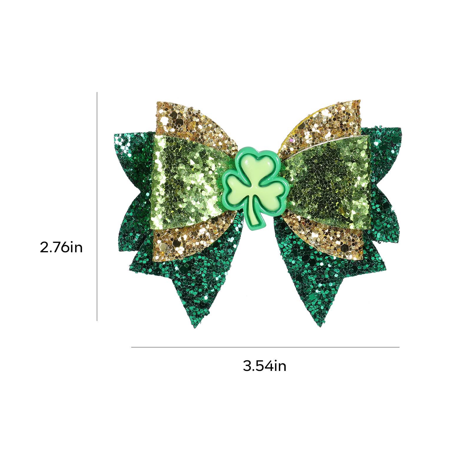 Miroksh accessoire de coiffure polyvalent pour filles et femmes.