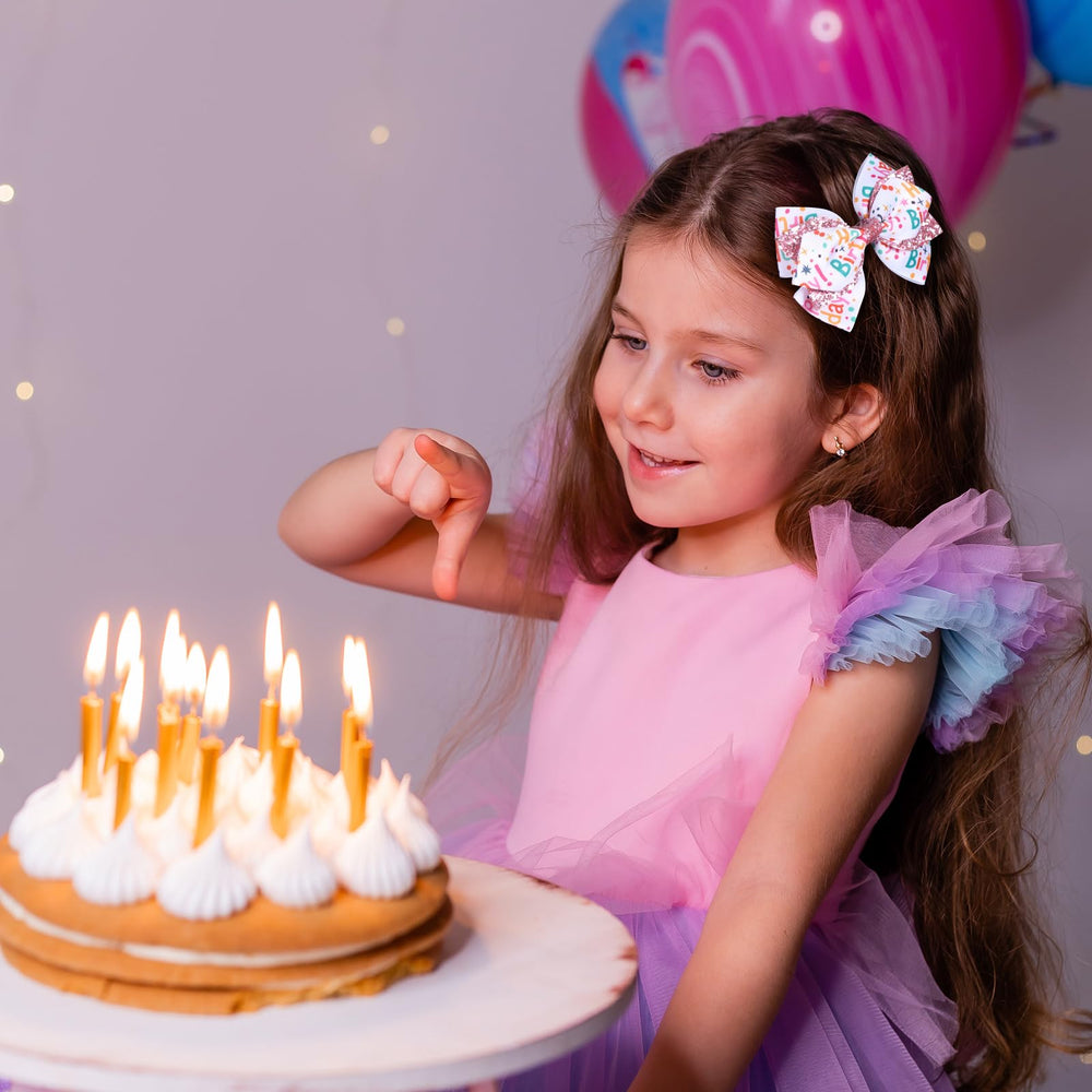 Ensemble de 2 pièces Miroksh, cadeau parfait et coordonné pour l anniversaire.