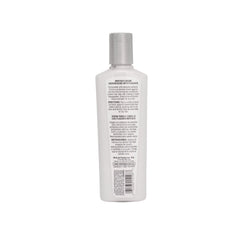 Texture riche Crème Coiffage Placenta pour cheveux doux et éclatants