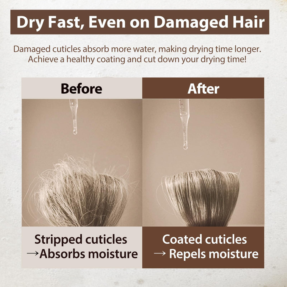 Flacon doseur pratique du Shampoing Mise En Scene