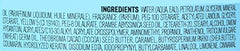 Cheveux après Miss Jessie's Baby Buttercreme, douceur et démêlage facilité.