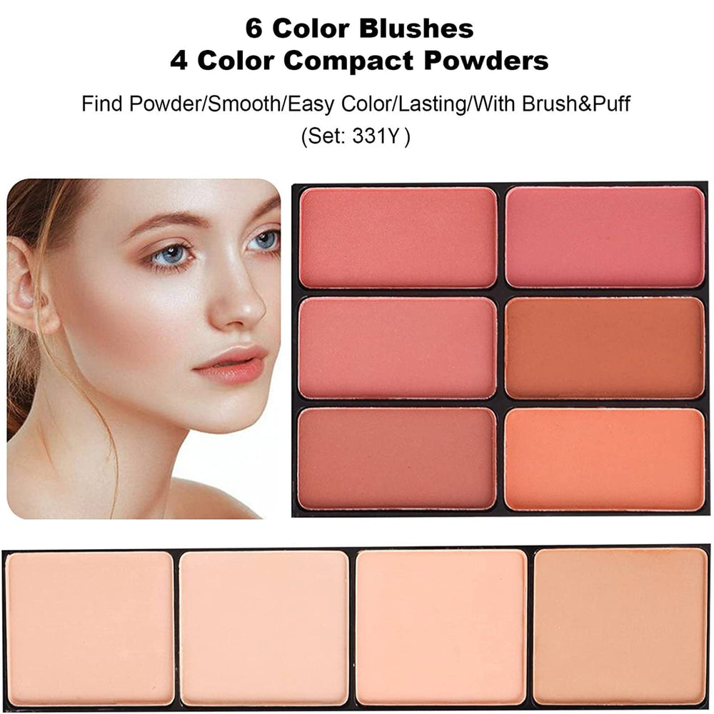 Crayons yeux Miss Rose M-58 : précision et définition équilibrée.