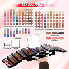 Miss Rose M148 crayon-yeux: précision longue tenue pour delineer les yeux