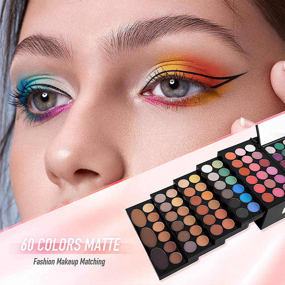 Miss Rose M148 eponges cosmétiques: absorption efficace et douceur d'application