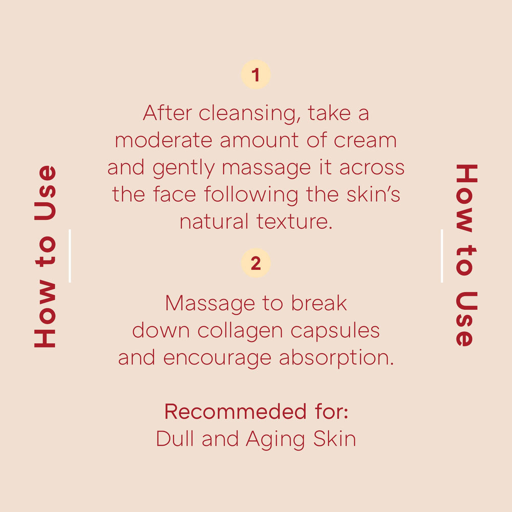 MISSHA ATELO COLLAGEN 500, étiquette 50,7 % d'atelocollagène pour une formulation concentrée.