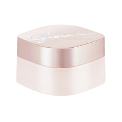 Missha Glow Skin Balm - bouteille élégante offrant une hydratation durable pour un teint lumineux.