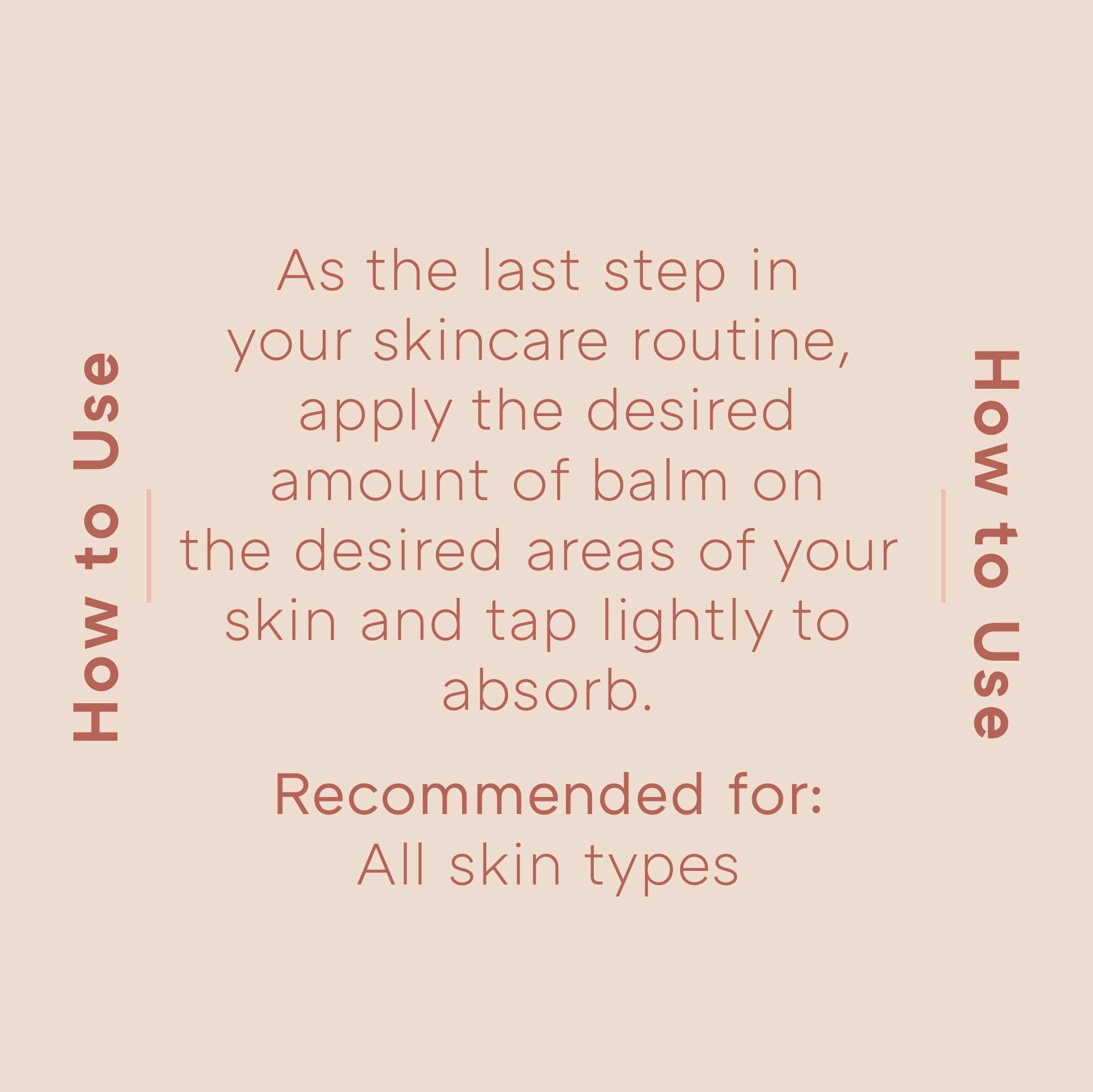 Missha Glow Skin Balm simplifie la routine matin avec un soin 4-en-1.
