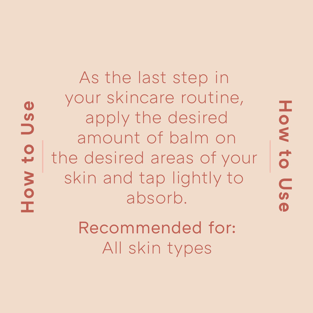 Missha Glow Skin Balm simplifie la routine matin avec un soin 4-en-1.