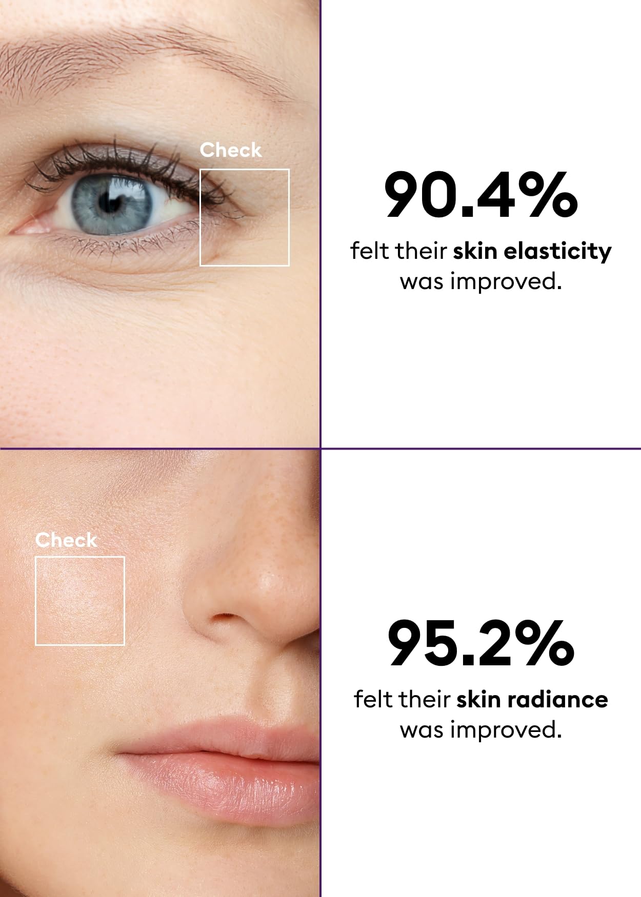 MISSHA Time Revolution sérum-ampoule utilisation nocturne pour revitaliser la peau.