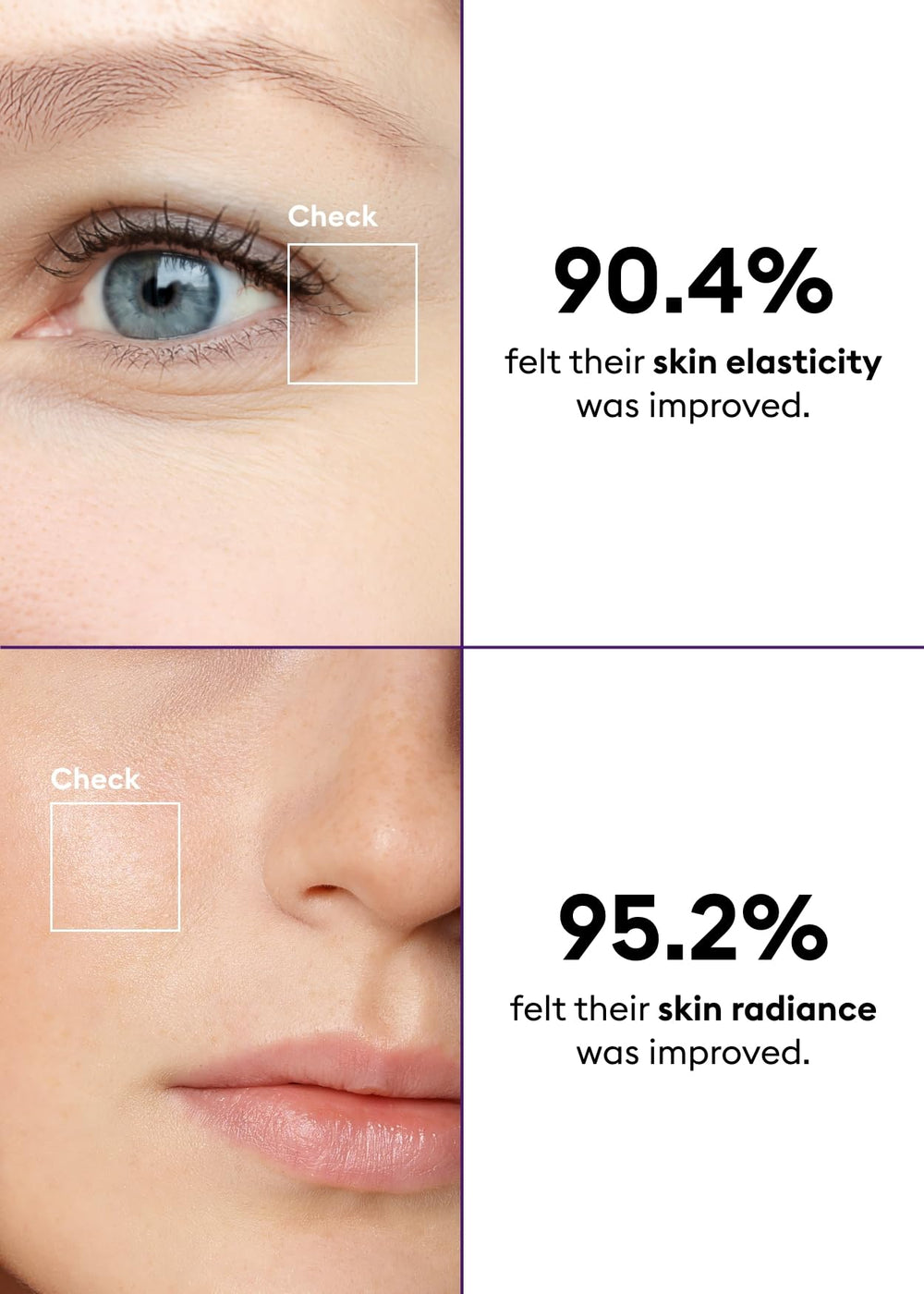 MISSHA Time Revolution sérum-ampoule utilisation nocturne pour revitaliser la peau.
