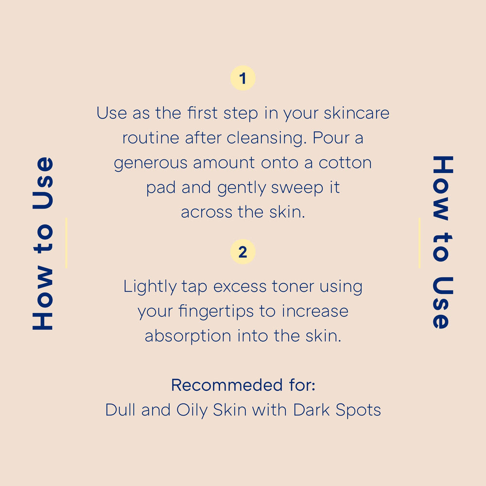 Formulation liposome de Missha Vita C Plus Toner pour diffusion vitamine C.