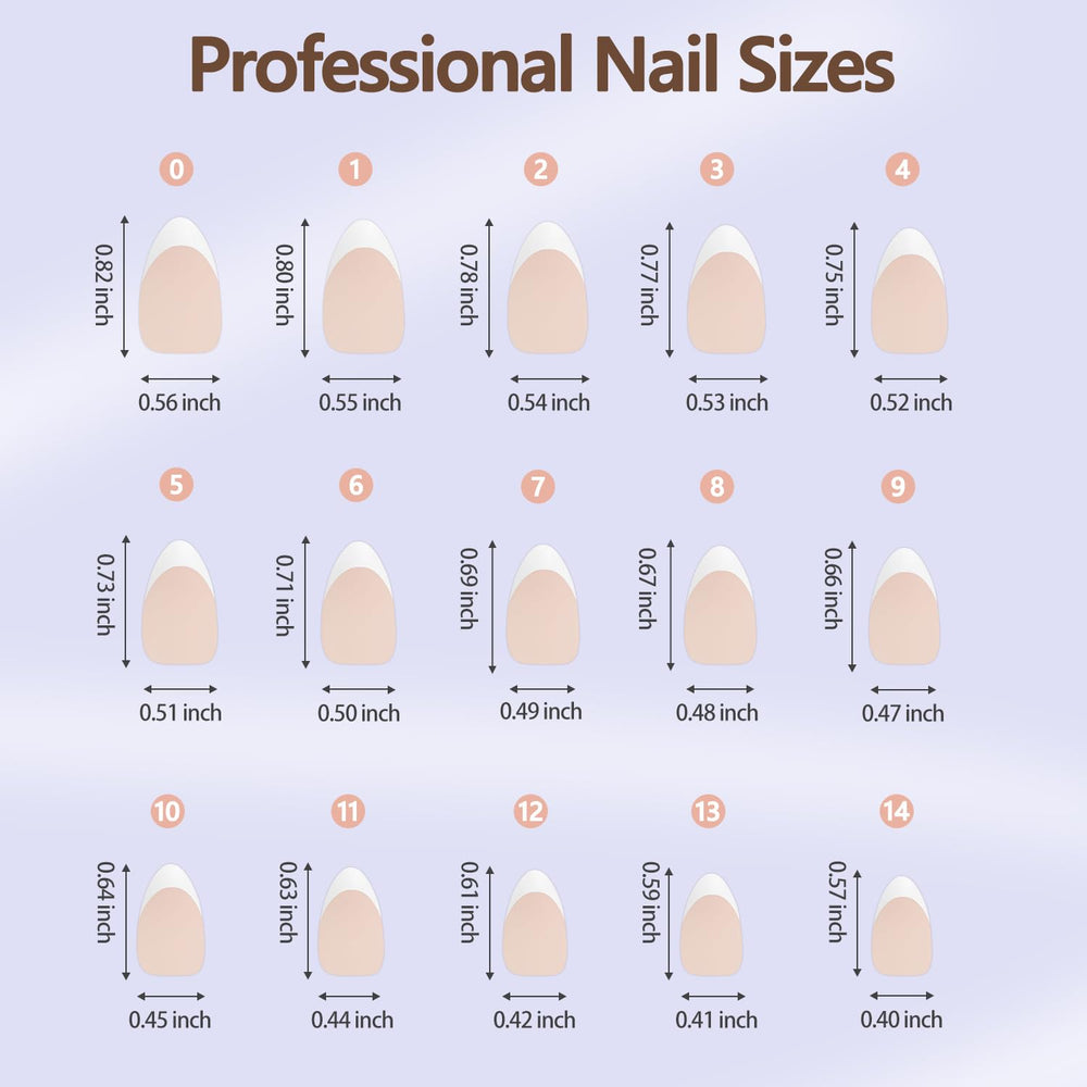Misssix XBASICTIPS : tenue possible de plus de 3 semaines sur les ongles