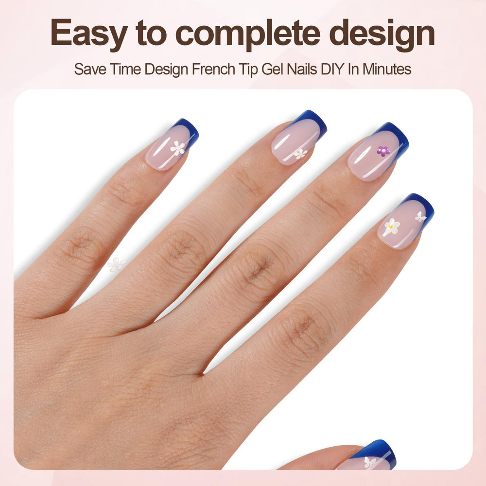 Misssix XBASICTIPS: quinze tailles pour un ajustement confortable.