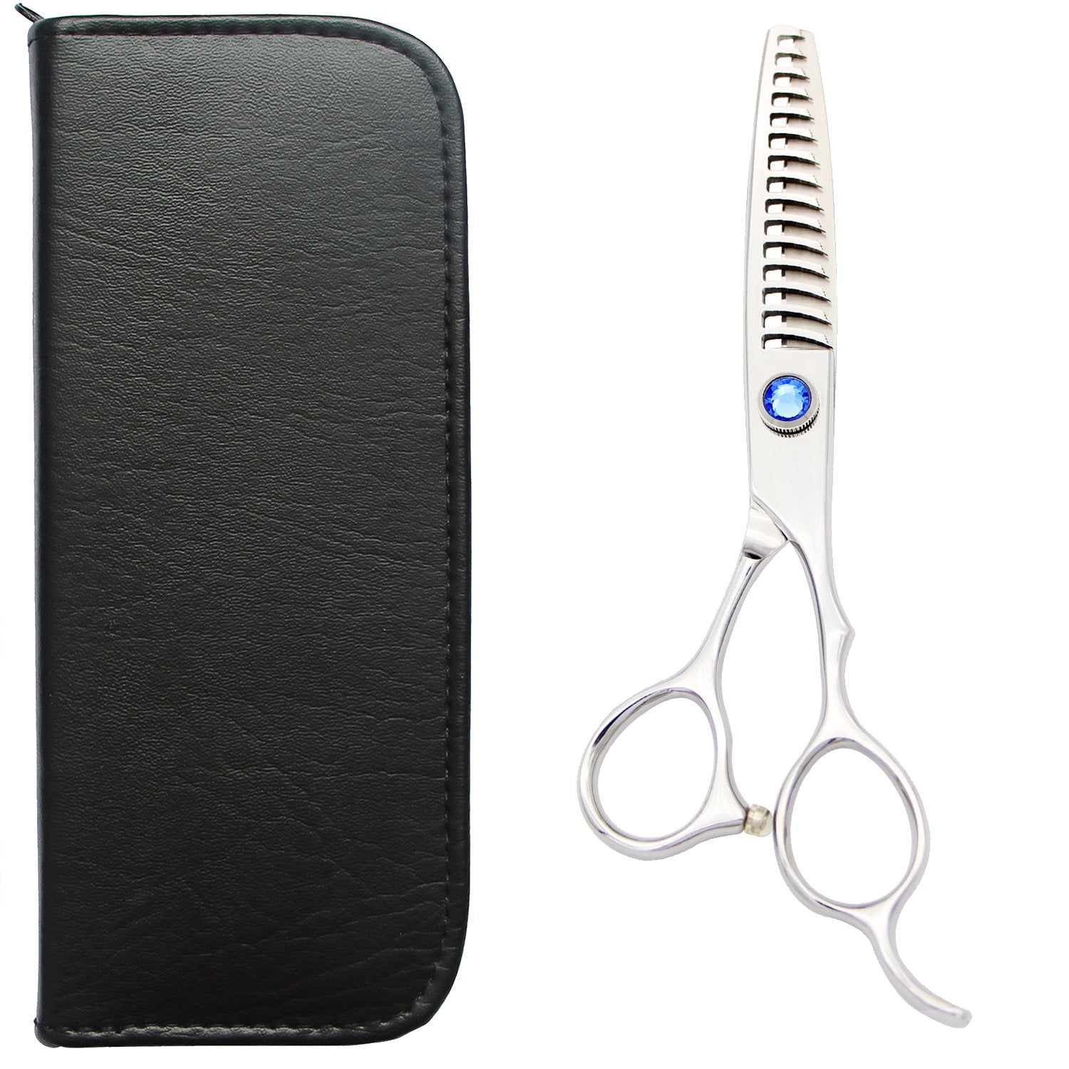 MISSUM utilisation polyvalente – adapté sur cheveux humides et secs