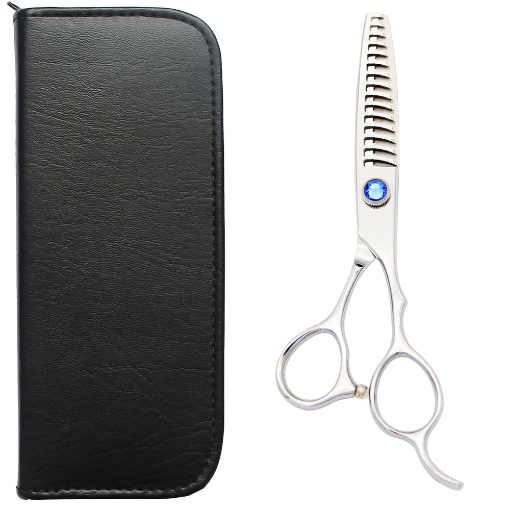 MISSUM utilisation polyvalente – adapté sur cheveux humides et secs