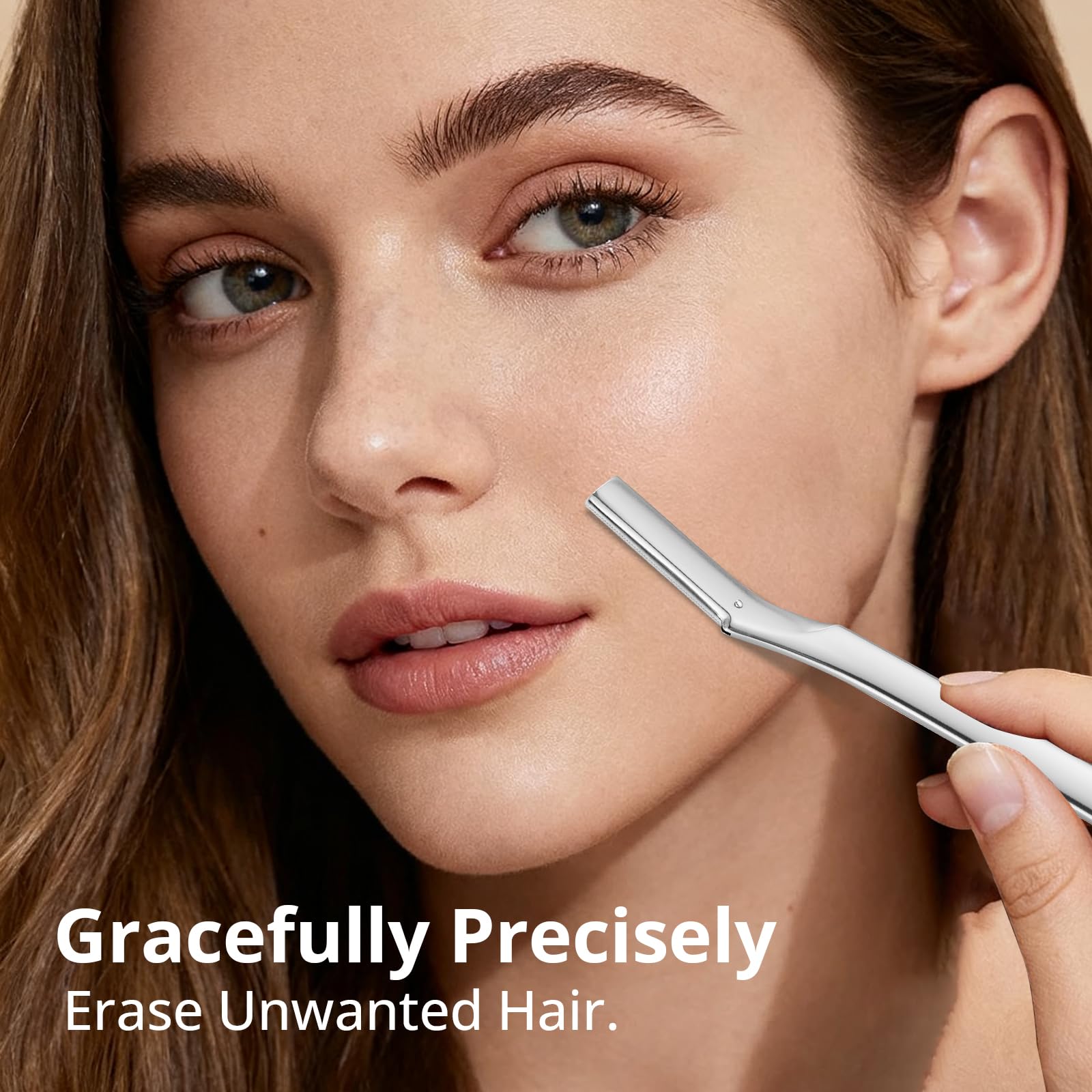 Mistfree rasoir-dermaplane-usage-quotidien — routine rapide pour peau nette et douce.