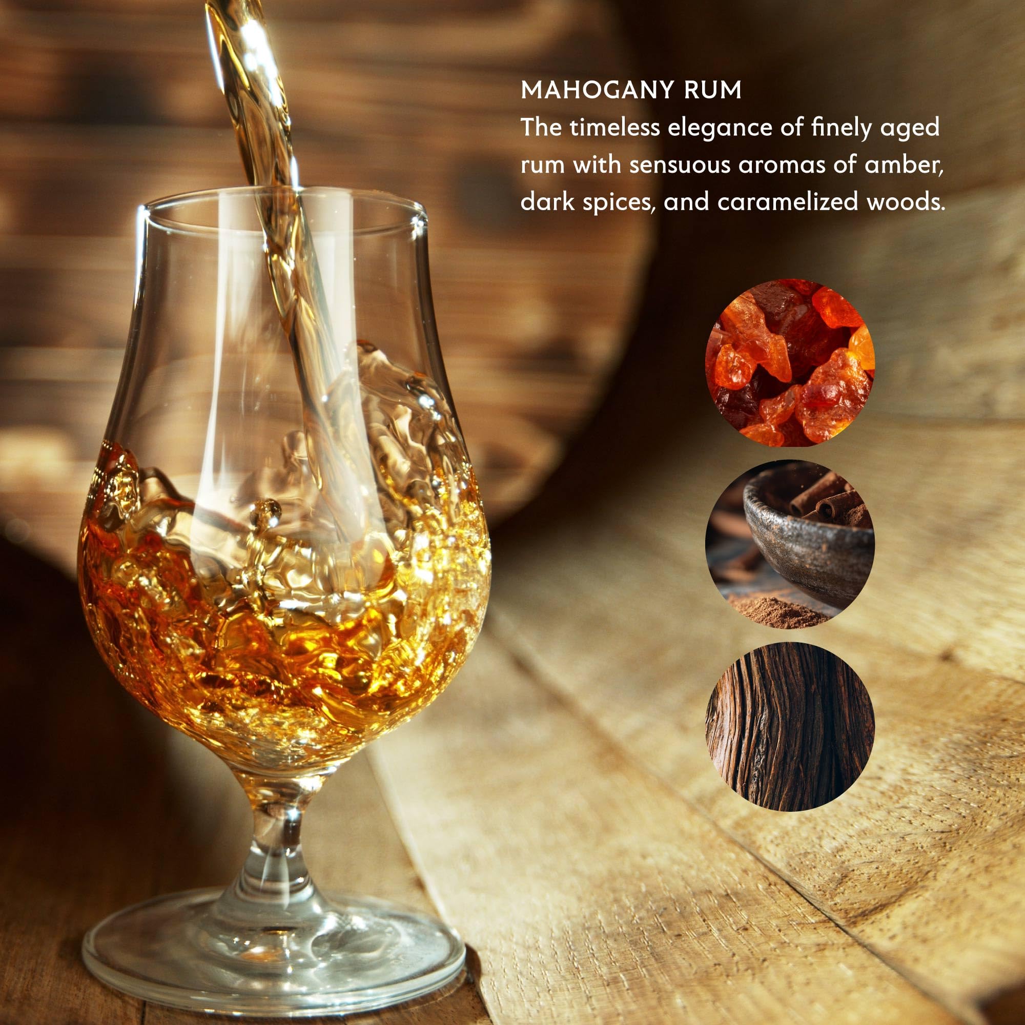 Mistral savon naturel, ingrédients végétaux et sans alcool pour toutes peaux.