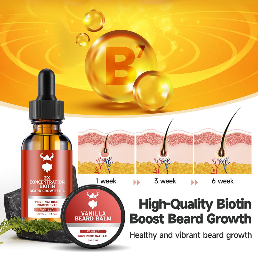 MistySprite huile argan barbe: hydratation en profondeur et éclat naturel.