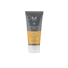 MITCH p`âte de construction – texture malléable pour une définition souple sans résidu.